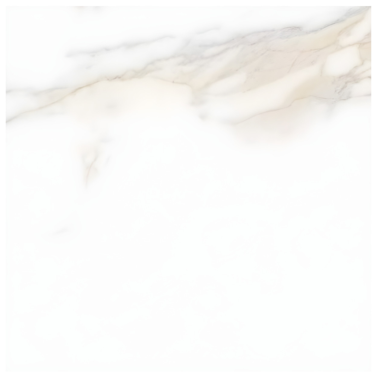 Cifre Cerámica Diamond Gold glans Tegel 75x75cm